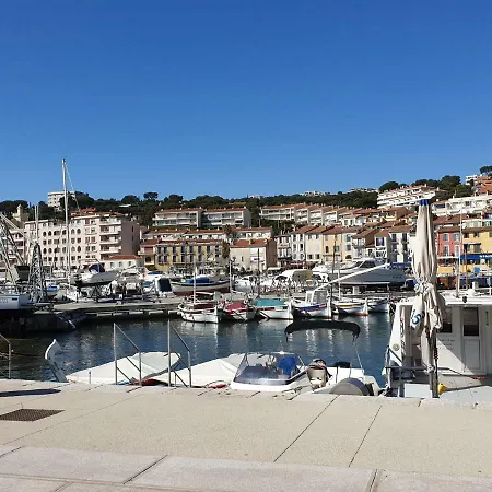 Le Lagon Bleu *